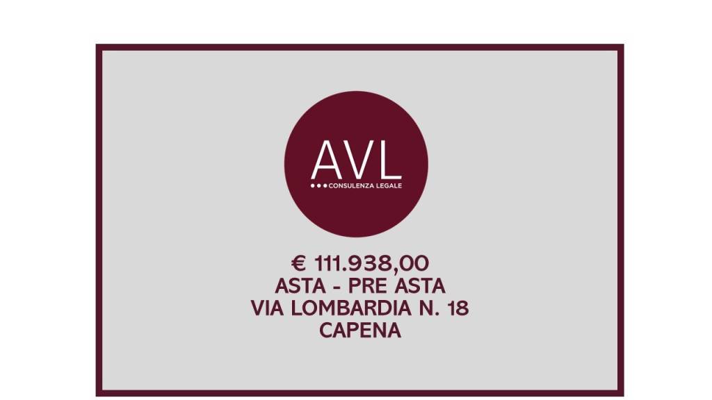 casa indipendente in vendita a Capena