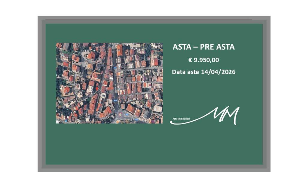 appartamento in vendita a Capena