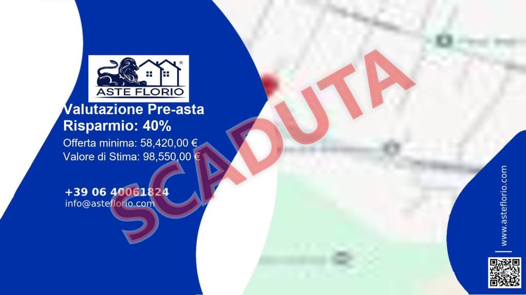 appartamento in vendita a Capena