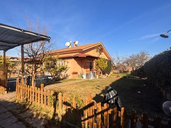 immagine annuncio 0 di 5