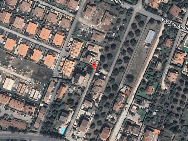 appartamento in vendita a Capena