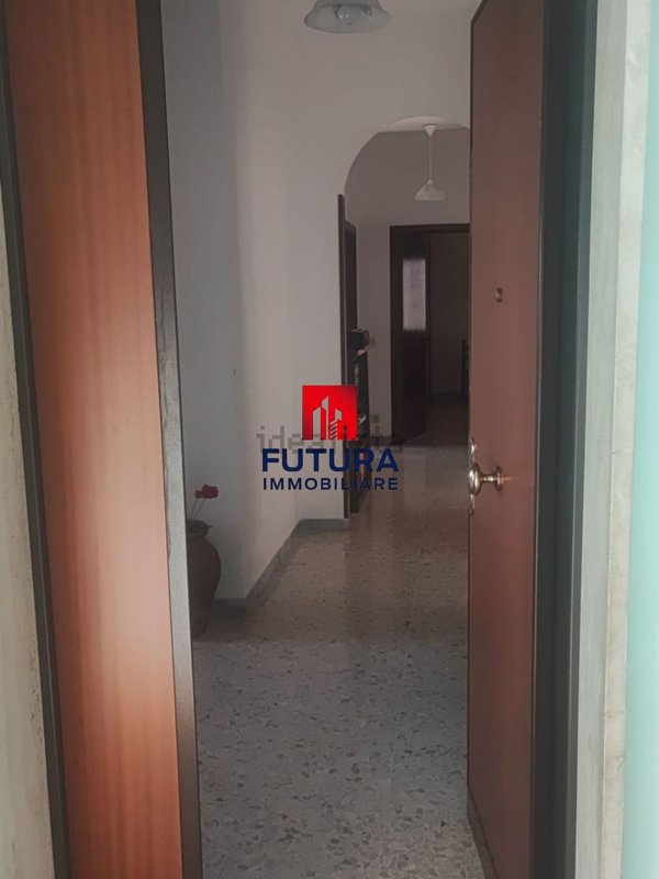 appartamento in vendita a Capena