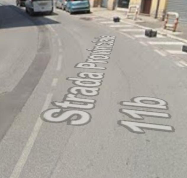 appartamento in vendita a Capena