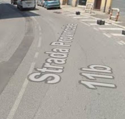 appartamento in vendita a Capena