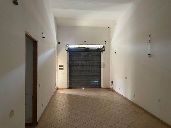 appartamento in vendita a Capena