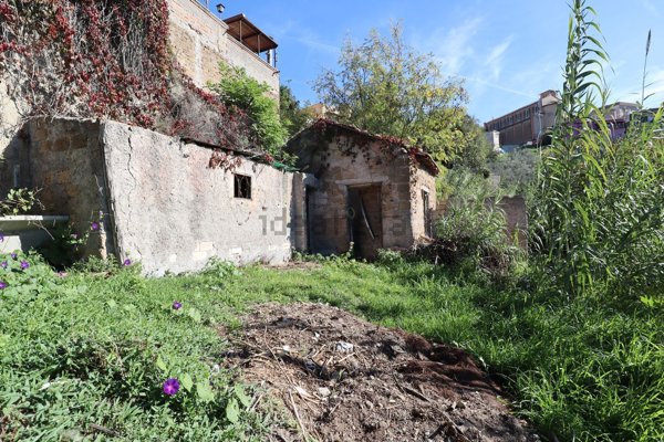 appartamento in vendita a Capena