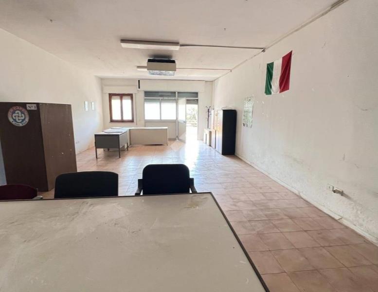 immagine annuncio 0 di 15