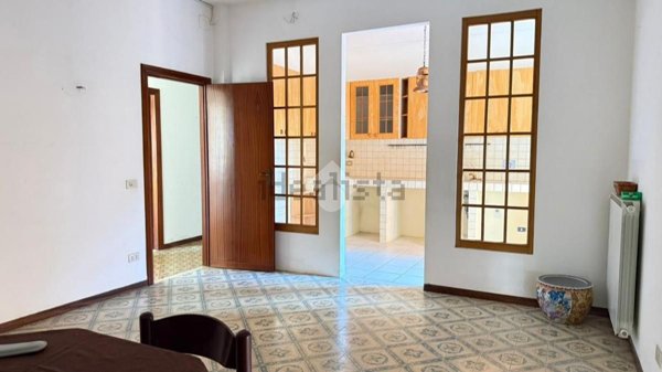 appartamento in vendita a Capena