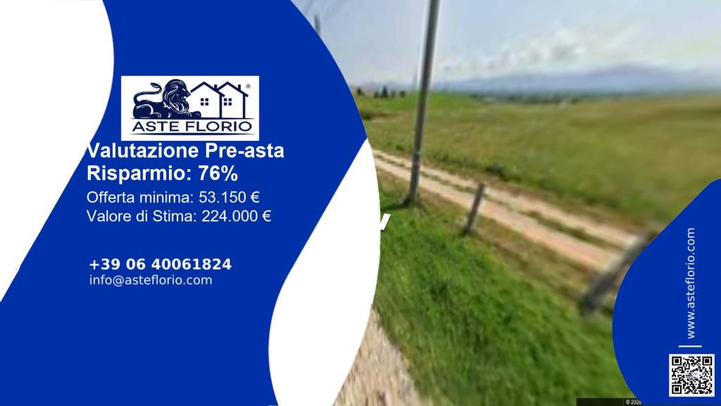 appartamento in vendita a Capena