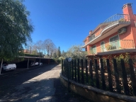 appartamento in vendita a Capena