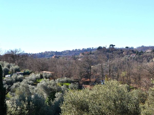 casa indipendente in vendita a Capena