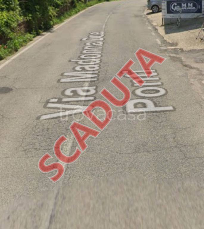 appartamento in vendita a Capena