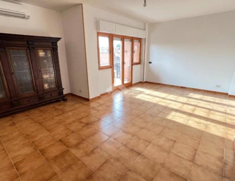 appartamento in vendita a Capena