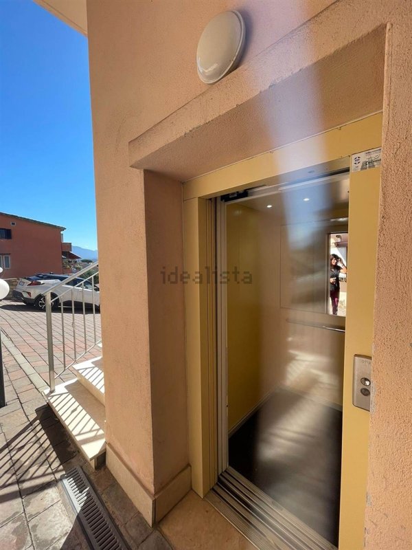 appartamento in vendita a Capena