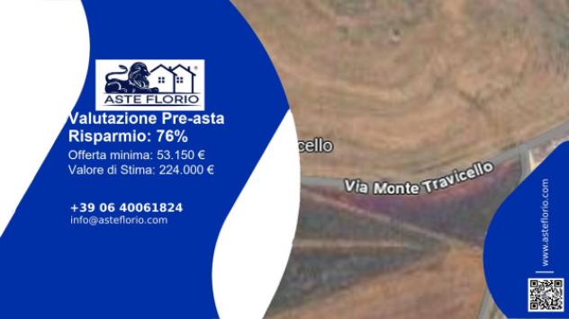 appartamento in vendita a Capena