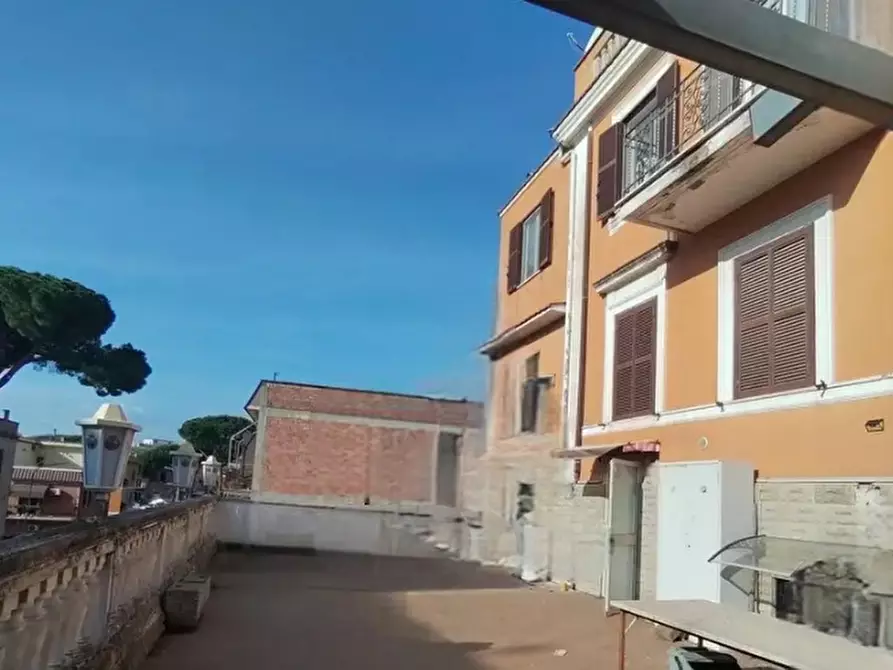 appartamento in vendita a Capena