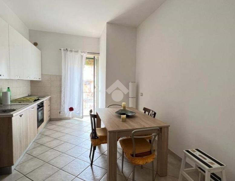 appartamento in vendita a Capena