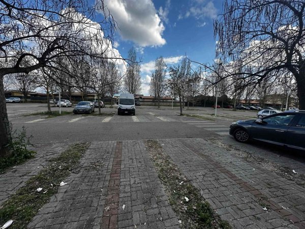 ufficio in vendita a Capena