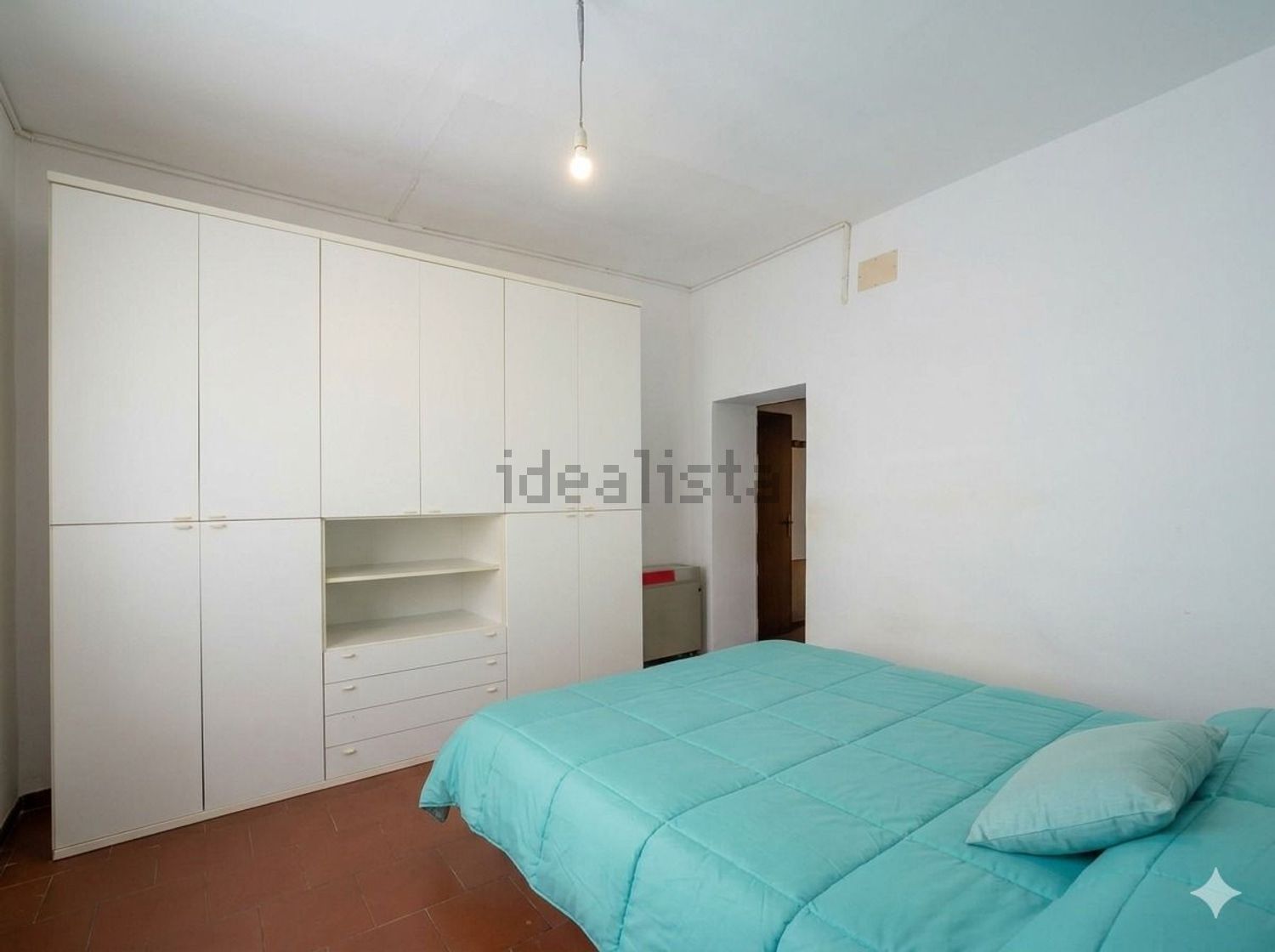 casa indipendente in vendita a Capena