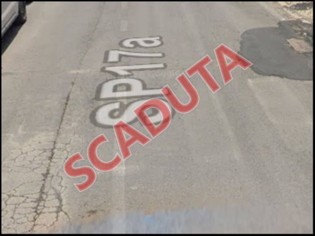 appartamento in vendita a Capena