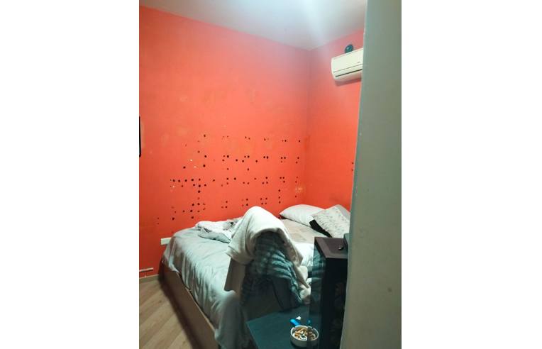 appartamento in vendita a Capena