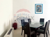 ufficio in vendita a Capena