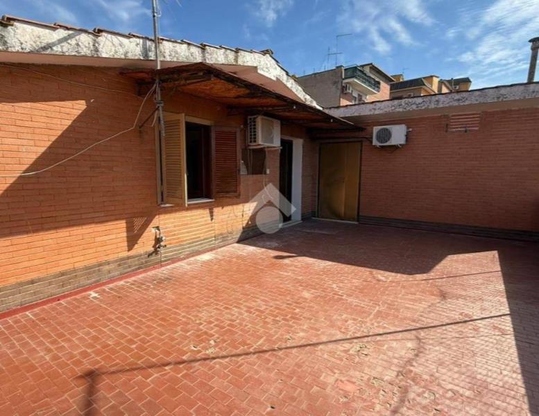 appartamento in vendita a Capena