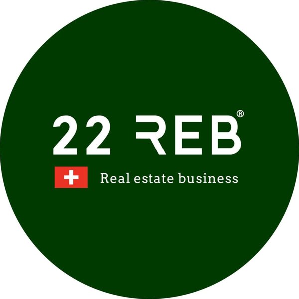 appartamento in vendita a Capena