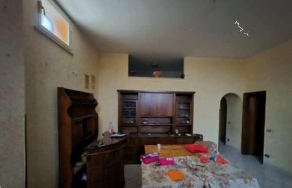appartamento in vendita a Capena