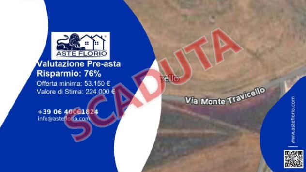 appartamento in vendita a Capena