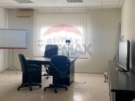 ufficio in vendita a Capena