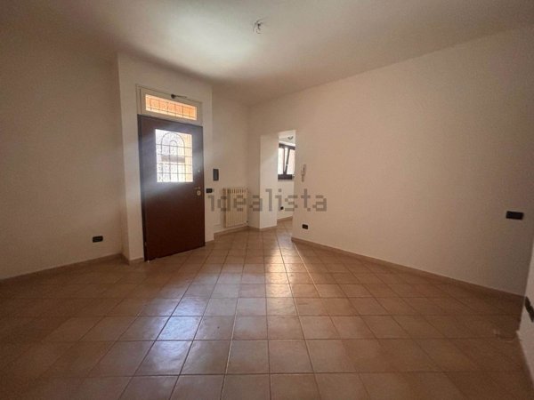 appartamento in vendita a Capena
