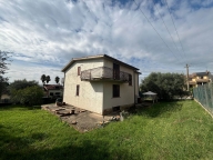 casa indipendente in vendita a Capena