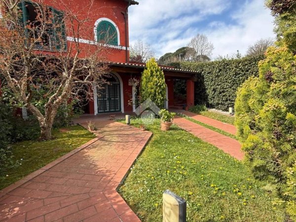 casa indipendente in vendita a Capena