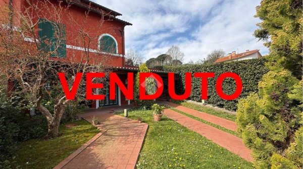 casa indipendente in vendita a Capena