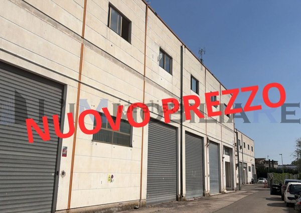 attico in vendita a Capena