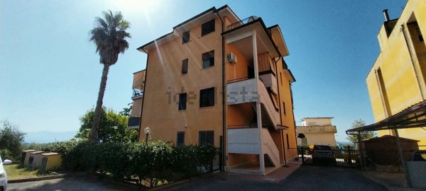 appartamento in vendita a Capena