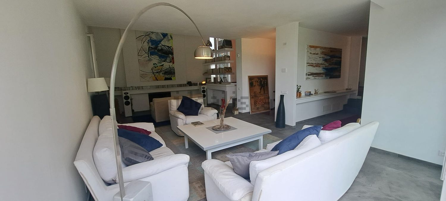 casa indipendente in vendita a Capena