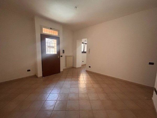 appartamento in vendita a Capena