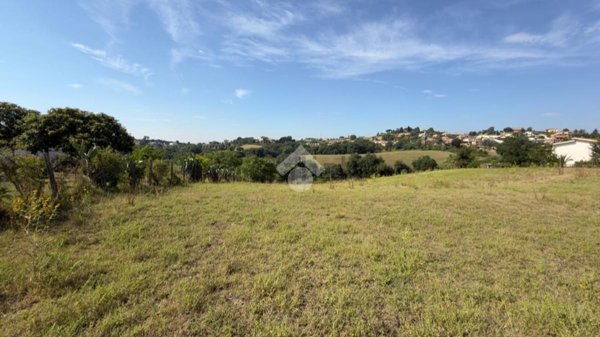 terreno agricolo in vendita a Capena