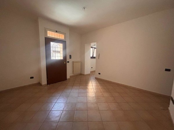appartamento in vendita a Capena