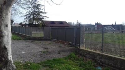 immagine annuncio 0 di 1