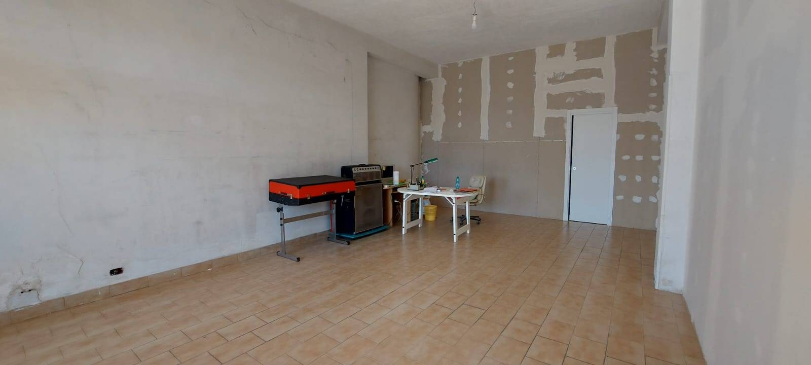 negozio in vendita a Capena