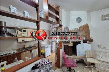 appartamento in vendita a Capena