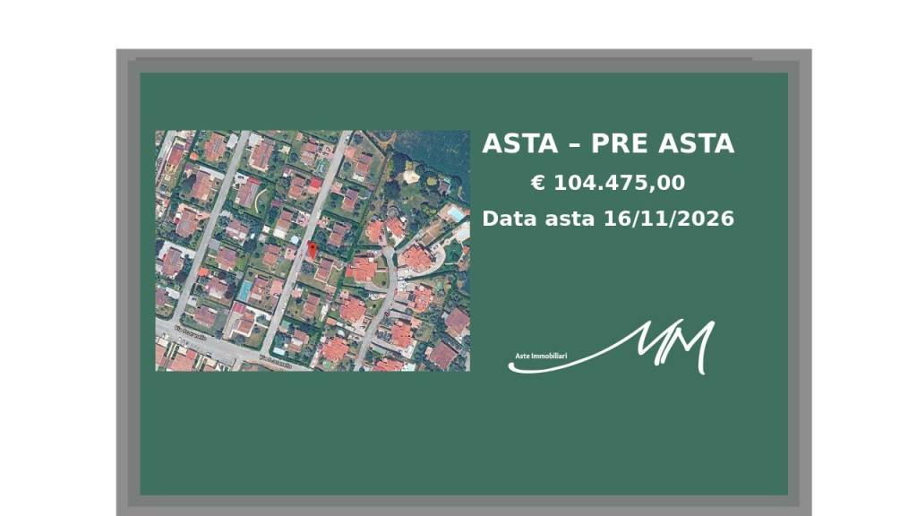 casa indipendente in vendita a Capena
