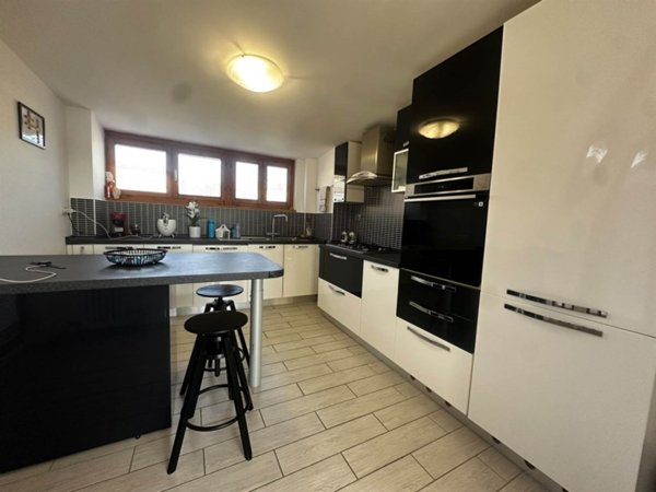 appartamento in vendita a Capena