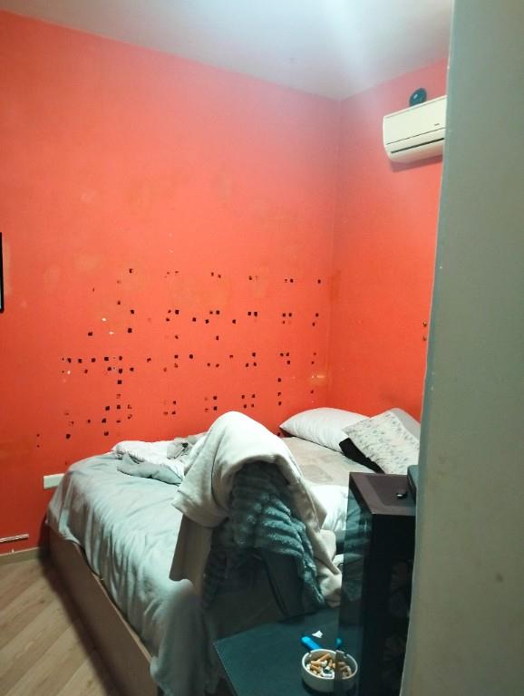 appartamento in vendita a Capena