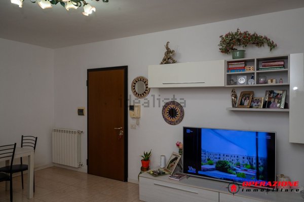 appartamento in vendita a Capena