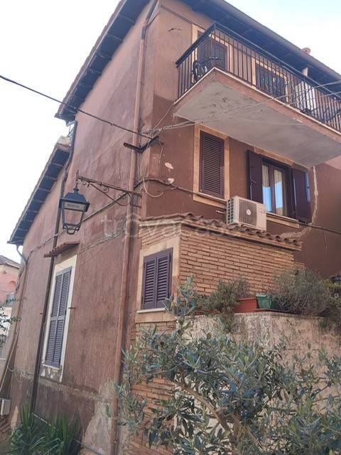 immagine annuncio 0 di 15