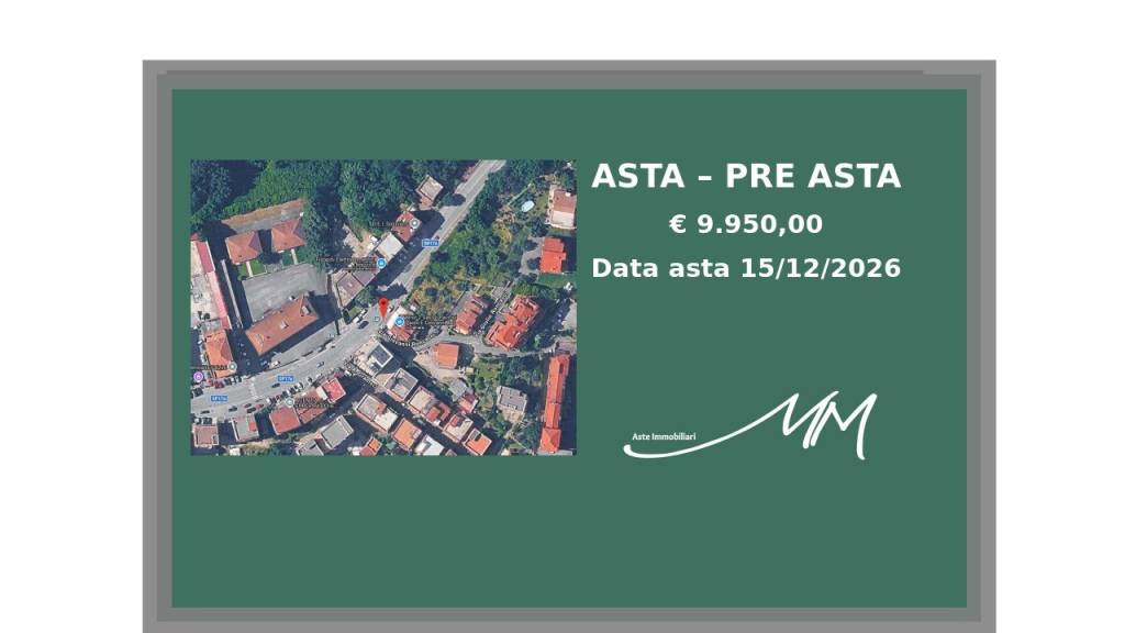 appartamento in vendita a Capena